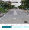Bán đất mặt đường Trương Hán Siêu - đô thị Hoà Vượng