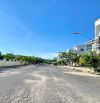 Bán Mặt Tiền Ngô Văn Sở, Vĩnh Hoà, Hòn Xện, Nha Trang 80m2 Giá 4,8tỷ