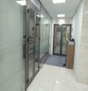 Bán tòa nhà mặt phố Võ Chí Công DT 430m2 x 12 Tầng, MT 20m, vỉa hè ô tô đỗ, Giá 173 tỷ.