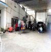 Đất linh Tây thủ Đức,hẻm ô tô,150m2 thuận tiện xây chdv,giá chỉ 10,5 tỷ