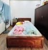 Nhà 3 tầng mặt tiền kinh doanh, ngay gigamal Phạm Văn Đồng,giá chỉ 7,2 tỷ