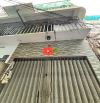 Nguyễn Chí Thanh,Quận 10,3 tầng,dt:2,6mx8m,giá:3,15 tỷ