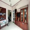 Nhà 2 mặt thoáng, MT Kinh doanh Bình Phú, 88m², ngang 8m, giá 8.8 tỷ