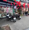 Tôi cần bán nhà Số 6 + 8 Phố Bạch Mai. 69m - Mặt tiền 5,8m - Ngõ sau ô tô tránh - 32,6 tỷ