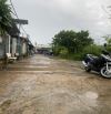 142M2- HXH NGUYỄN VĂN TẠO- 5 PHÒNG CHO THUÊ 5TR/TH CHỈ 3 TỶ 550