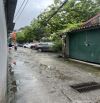NGUYỄN KHOÁI , 43M² x 5T DÂN XÂY MỚI TINH , 3 GÁC ĐỖ CỬA , GẦN HỒ , SÁT PHỐ , 6,9 TỶ