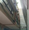 Bán gấp căn 42m2 gần khu KIM ĐỒNG, GIÁP BÁT
