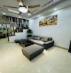 9.95 tỷ, 42m2, 4 tầng Tân Mai, Hoàng Mai siêu phẩm, ô tô tải, ngõ thông, 10m ôtô tránh