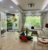 KHU VIP NHẤT QUẬN 7 MẶT TIỀN ĐƯỜNG SỐ 2 HIMLAM.. 1 HẦM 4 TẦNG VỊ TRÍ ĐẸP KHU NHÀ GIÀU Ở