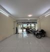 MTKD ĐỈNH – HUỲNH VĂN NGHỆ, P.12, GÒ VẤP – 85M² (5x17) – 4 TẦNG BTCT – CHỈ 11.9 TỶ