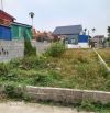 🏡 CẦN BÁN ĐẤT CHÍNH CHỦ TẠI XÃ HỮU BẰNG – KIẾN THỤY – HẢI PHÒNG