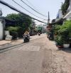 Nhà Đẹp 4 tầng BTCT HXH Phan Anh - Giá nhỉn 5 tỷ - Giáp Q6,Tân Phú,thông khắp nơi