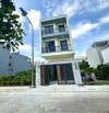 NHÀ ĐẸP Ở NGAY – TỈNH LỘ 43, BÌNH CHIỂU, THỦ ĐỨC – 55M² – 3 TẦNG – HXH 6M – CHỈ 4.9 TỶ