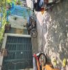 BÁN NHÀ 2 TẦNG – PHẠM VĂN CHIÊU, P.14, GÒ VẤP – 65M² (3.9x17) – CHỈ 5.5 TỶ