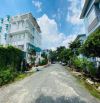 Bán Gấp Miếng Đất Biệt Thự View Nhanh Sông Sài Gòn, hơn 400m2 đất đẹp vuông vứt