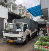 💥NHÀ 2 TẦNG NGANG 5M GẦN NGUYỄN ẢNH THỦ - PHAN VĂN HỚN - ĐƯỜNG XE HƠI 7 CHỖ - HƠN 80m2
