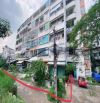 CẦN BÁN GẤP – CĂN HỘ 3PN, 70M² – PHẠM VĂN ĐỒNG, P.13, BÌNH THẠNH – GIÁ CHỈ 3.23 TỶ TL