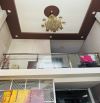 NGUYỄN THỊ TẦN P2Q8 - 5 TẦNG - 7.05 TỶ TL - HAI MẶT HẺM - KHÔNG QUY HOẠCH