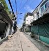 BÁN NHÀ ĐẸP ĐƯỜNG SỐ 14, BÌNH HƯNG HÒA A, BÌNH TÂN 7F1964