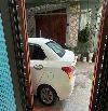 Bán đất Minh Khai 37m² – Lô góc, ô tô, kinh doanh đỉnh – Giá 11.5 tỷ