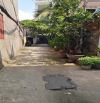 Bán đất Tam Trinh - Minh Khai 32.2m² – Ngõ rộng, gần ô tô, tiện ích đủ đầy – Giá 5.5 tỷ