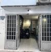 CHỈ 3 TỶ NHỈNH NGAY TRẦN HUY LIỆU - HUỲNH VĂN BÁNH PN - 3 TẦNG - HXH CẠNH NHÀ