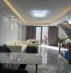 🏡 BÁN NHÀ LÕI TRUNG TÂM TP. HUẾ – 3 TẦNG, FULL SỔ HỒNG 🏡  ✨ Vị trí đắc địa ngay lõi tâm.