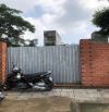 ĐẤT LINH XUÂN KHU TÁI ĐỊNH CƯ ÊM ĐỀM DT 90 M2 GIÁ 6,6 TỶ