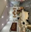 BÁN NHÀ ĐÔNG HƯNG THUẬN 41 QUẬN 12, KHU BÀN CỜ,  HẺM XE TẢI, DT 96M² (4× 24), GIÁ SIÊU RẺ