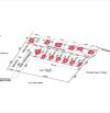 Bán đất An Dương – 51,2 – ngõ 3,5m – Giá cực rẻ chỉ 730 tr