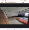 Chủ cần bán gấp nhà hẻm đường Tô Ngọc Vân P16 Gò Vấp TP HCM DT 115m2. Giá hót 13tỷ2.