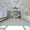 BÁN NHÀ 3 TẦNG NEW 100% 42m² CHỈ 2,5 TỶ NGUYỄN TRUNG THÀNH, HÙNG VƯƠNG–HỒNG BÀNG-HẢI PHÒNG