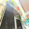 NHÀ BÁN Q.5 - HXH TRẦN BÌNH TRỌNG - AN ĐÔNG PLAZA - 3 TẦNG. CHỈ 10 TỶ NHỈNH