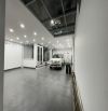 Bán biệt thự khu VIP Tây Hồ – 100m – 6 tầng thang máy – 2 ô tô trong nhà – chỉ 30 tỷ