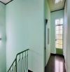 HIẾM CĂN NHÀ DUY NHẤT MẶT TIỀN KINH DOANH ĐƯỜNG LÊ HÔNG PHONG VIEW TRỰC DIỆN RA BIỂN