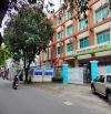 ✅TÀI CHÍNH 4X TỶ- SỞ HỮU NHÀ ✅NGAY HẬU GIANG - 46M2 - 2 TẦNG. SÁT TRƯỜNG LAM SON