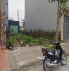 Bán lô đất đẹp tại Vũ Công, Kiến Xương