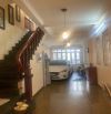 BÁN NHÀ NGỌC THỤY, LONG BIÊN, PHÂN LÔ QUÂN ĐỘI Chỉ Hơn 9 tỷ - 46m², 5 tầng, Gara, Ô tô trá