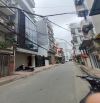 KIM GIANG – 7 TẦNG THANG MÁY – Ô TÔ TRÁNH – HÀNG XÓM ĐẠI KIM