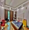 Bán nhà phố Kim Ngưu, ngõ thông, dân xây, 2 thoáng sáng, 50m2, 4T, 8 tỷ