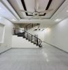 BÁN NHÀ 3 TẦNG 50m² giá 2,1 tỷ TẠI TRANG QUAN – AN ĐỒNG – AN DƯƠNG – HẢI PHÒNG