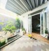 💥GÓC 2 MẶT HẺM XE HƠI THÔNG - 4 TẦNG - TRUNG TÂM LINH XUÂN, THỦ ĐỨC🏡