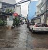 Bán gấp nhà Nơ Trang Long, P12, 55m2, 5.2 tỉ tl