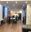 CẦN BÁN BIỆT THỰ THÀNH THÁI GẦN CÔNG VIÊN CẦU GIẤY, 268M2 RẺ NHẤT CẦU GIẤY
