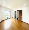 Về ở ngay: Nhà 30m² chắc chắn, nội thất hiện đại – Phúc Lợi Long Biên giá mềm 5.26 tỷ