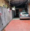 Thôn Vàng - Cổ Bi - 50m2 - 🚗 Vào - Ngõ Thông, Gần chợ .,