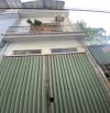 KIÊU KỴ – GIA LÂM – NHÀ 3 TẦNG – 32M² – Ô TÔ ĐỖ CỬA – GI.Á 3.9 T.Ỷ
