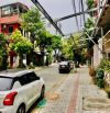 🏡 GIẢM SÂU _ BÁN GẤP _ TẶNG QUÁN CÀ PHÊ _ MẶT TIỀN ĐƯỜNG NGUYỄN DU_ VỊ TRÍ CỐT LÕI.