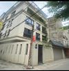 Cần bán nhà Xuân Đỉnh 5tầng thang máy full nội thất.