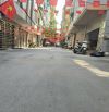 Bán nhà Đa Đình – 100m² – MT 6m – 5 tầng chỉ 19,9tỷ 🔥  ✅ Ô tô vào nhà – đường thông tho